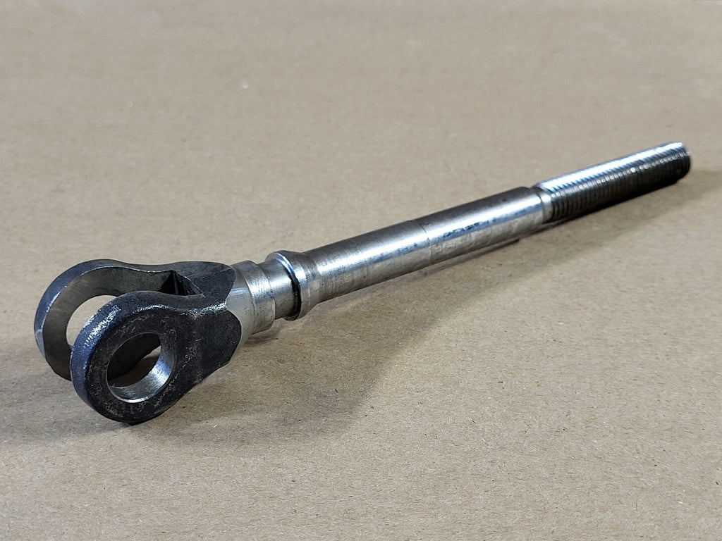 Brake Actuator Rod