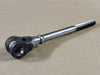 Brake Actuator Rod