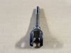Brake Actuator Rod