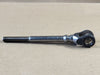 Brake Actuator Rod