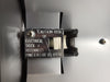 COOPER LIGHTING 500W Wedge Quartz Floodlight