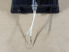 COOPER LIGHTING 500W Wedge Quartz Floodlight