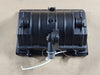 COOPER LIGHTING 500W Wedge Quartz Floodlight