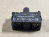 Package of Contact Blocks - 4 x 800F-X01 x 4, 800F-X10, 4 x 800F-N3G