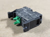 Package of Contact Blocks - 4 x 800F-X01 x 4, 800F-X10, 4 x 800F-N3G