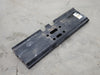 CATERPILLAR Triple Grouser Track Shoes 150-4767