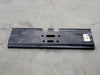 CATERPILLAR Triple Grouser Track Shoes 150-4767