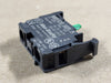 Package of Contact Blocks - 4 x 800F-X01 x 4, 800F-X10, 4 x 800F-N3G