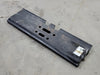 CATERPILLAR Triple Grouser Track Shoes 150-4767