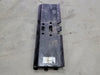 CATERPILLAR Triple Grouser Track Shoes 150-4767
