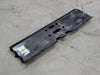 CATERPILLAR Triple Grouser Track Shoes 150-4767