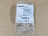 ALLEN-BRADLEY Illuminared Flush Push Button 800FP-LF3