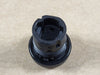 ALLEN-BRADLEY Illuminared Flush Push Button 800FP-LF3