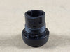 ALLEN-BRADLEY Illuminared Flush Push Button 800FP-LF3