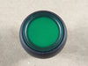 ALLEN-BRADLEY Illuminared Flush Push Button 800FP-LF3