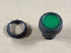 ALLEN-BRADLEY Illuminared Flush Push Button 800FP-LF3