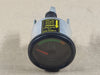 PRICOL Temperature Meter 01182914