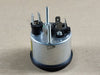 PRICOL Temperature Meter 01182914