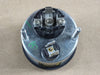 PRICOL Temperature Meter 01182914