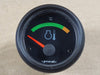 PRICOL Temperature Meter 01182914