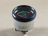 PRICOL Temperature Meter 01182914