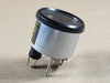 PRICOL Temperature Meter 01182914