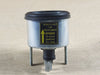 PRICOL Temperature Meter 01182914