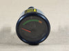 PRICOL Temperature Meter 01182914