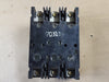 WESTINGHOUSE 30 Amp, 3 Pole, 600 volts Motor Circuit Breaker MCP13300RS