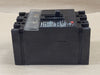 WESTINGHOUSE 30 Amp, 3 Pole, 600 volts Motor Circuit Breaker MCP13300RS