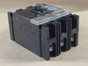 WESTINGHOUSE 30 Amp, 3 Pole, 600 volts Motor Circuit Breaker MCP13300RS