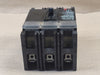 WESTINGHOUSE 30 Amp, 3 Pole, 600 volts Motor Circuit Breaker MCP13300RS