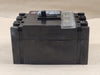 WESTINGHOUSE 30 Amp, 3 Pole, 600 volts Motor Circuit Breaker MCP13300RS
