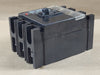 WESTINGHOUSE 30 Amp, 3 Pole, 600 volts Motor Circuit Breaker MCP13300RS