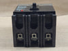 WESTINGHOUSE 30 Amp, 3 Pole, 600 volts Motor Circuit Breaker MCP13300RS