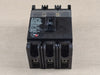 WESTINGHOUSE 30 Amp, 3 Pole, 600 volts Motor Circuit Breaker MCP13300RS