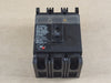 WESTINGHOUSE 30 Amp, 3 Pole, 600 volts Motor Circuit Breaker MCP13300RS