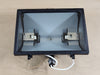 COOPER LIGHTING 500W Wedge Quartz Floodlight