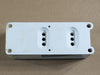 WILDEN Air Valve Assembly 04-2000-20-700
