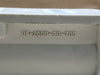 WILDEN Air Valve Assembly 04-2000-20-700
