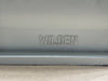 WILDEN Air Valve Assembly 04-2000-20-700