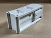 WILDEN Air Valve Assembly 04-2000-20-700