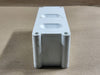 WILDEN Air Valve Assembly 04-2000-20-700