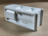 WILDEN Air Valve Assembly 04-2000-20-700