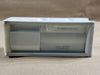 WILDEN Air Valve Assembly 04-2000-20-700