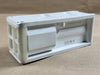 WILDEN Air Valve Assembly 04-2000-20-700