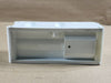 WILDEN Air Valve Assembly 04-2000-20-700