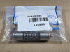 WILDEN Pilot Sleeve Assembly 04-3880-99 (Pack of 2)