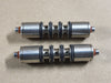 WILDEN Pilot Sleeve Assembly 04-3880-99 (Pack of 2)