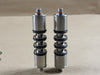 WILDEN Pilot Sleeve Assembly 04-3880-99 (Pack of 2)